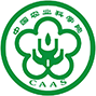 中国农科院