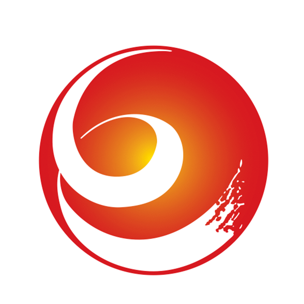 北京市燃气能源有限公司